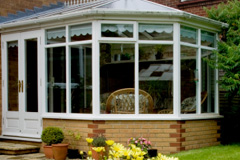 conservatories Paganhill