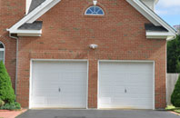 free Paganhill garage construction quotes