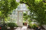 free Paganhill orangery quotes