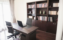 Paganhill home office construction leads